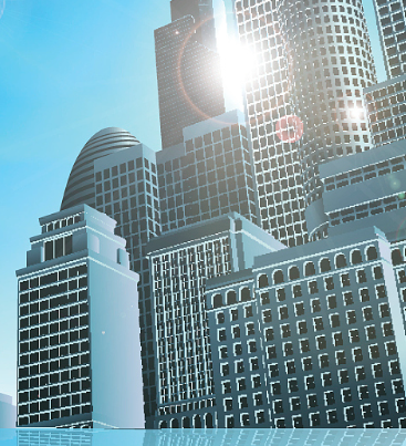 合肥瑶海区二手数码设备回收置换流程及估价标准解析