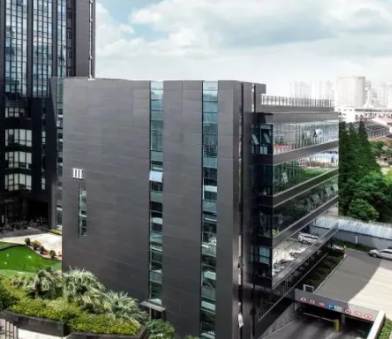 笔记本平板选购指南：瑶海区零度甜予数码门店现货型号对比