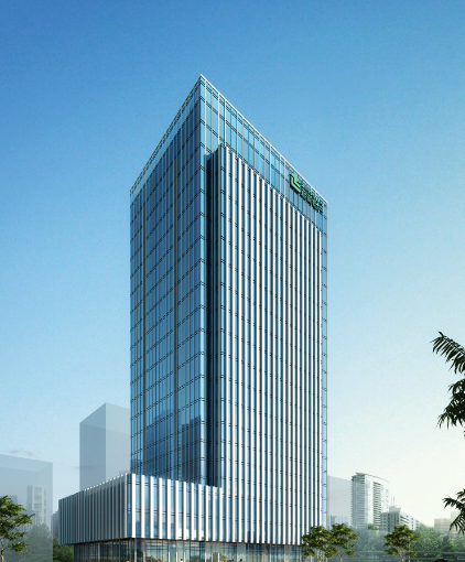 合肥瑶海零度甜予数码店2025年主流笔记本硬盘升级方案解析