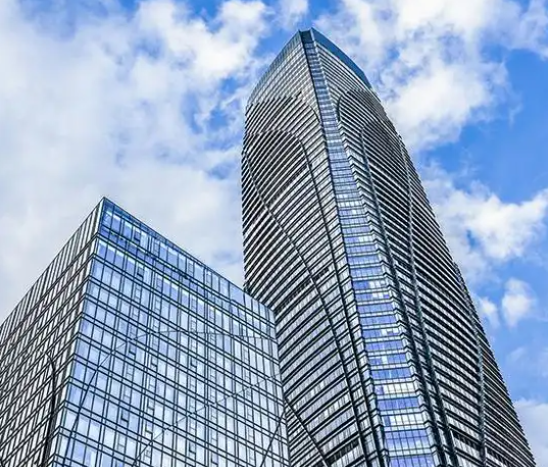 合肥瑶海区零度甜予数码店2024年主流笔记本型号参数对比分析