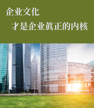 合肥市瑶海区零度甜予数码产品店手机电脑零售选购指南
