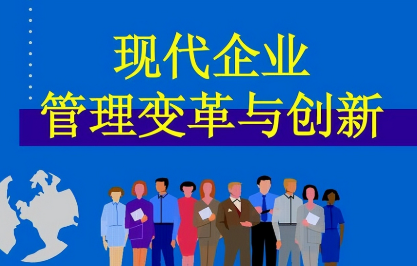 合肥市瑶海区零度甜予数码店笔记本平板选购要点与售后保障解析